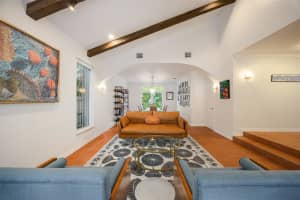 4085 Battersea Rd, Miami, FL 33133, Sold 05/23/25