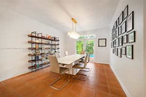 4085 Battersea Rd, Miami, FL 33133, Sold 05/23/25