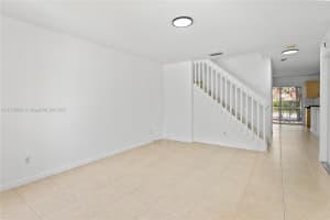 2303 SW 87th Terrace, Miramar, FL 33025, Sold 05/15/25