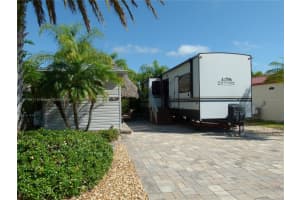 601 SW 42nd Cove #35, Okeechobee, FL 34974 - MLS#A11779611