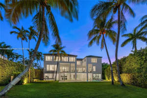 481 S Mashta Dr, Key Biscayne, FL 33149, - MLS#A11779615
