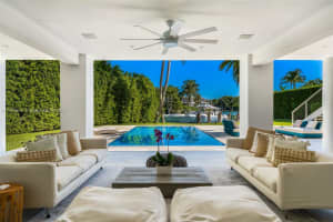 481 S Mashta Dr, Key Biscayne, FL 33149, - MLS#A11779615