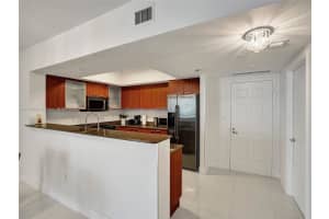 16699 Collins Ave APT 2305, Sunny Isles Beach, FL 33160, - MLS#A11779626