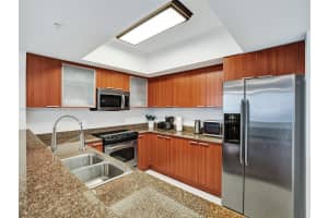 16699 Collins Ave APT 2305, Sunny Isles Beach, FL 33160, - MLS#A11779626