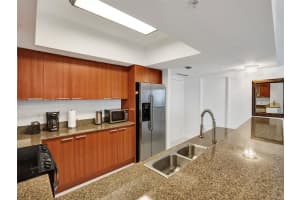 16699 Collins Ave APT 2305, Sunny Isles Beach, FL 33160, - MLS#A11779626