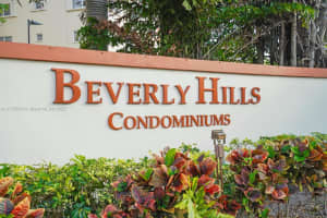 5300 Washington St APT E209, Hollywood, FL 33021, - MLS#A11779630
