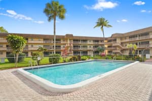 5300 Washington St APT E209, Hollywood, FL 33021, - MLS#A11779630