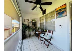 5300 Washington St APT E209, Hollywood, FL 33021, - MLS#A11779630