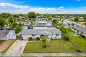 26223 SW 123rd Pl, Homestead, FL 33032, Sold 06/26/25