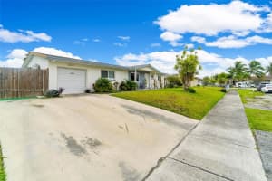 26223 SW 123rd Pl, Homestead, FL 33032, Sold 06/26/25