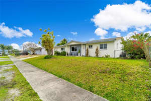26223 SW 123rd Pl, Homestead, FL 33032, Sold 06/26/25
