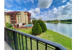 9688 Fontainebleau Blvd, Miami, FL 33172, Sold 07/28/25