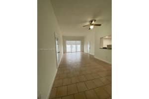 18061 Biscayne Blvd PH022, Aventura, FL 33160, - MLS#A11779641
