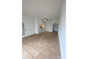 18061 Biscayne Blvd PH022, Aventura, FL 33160, - MLS#A11779641