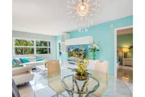 5121 W Oakland Park Blvd #205, Lauderdale Lakes, FL 33313, - MLS#A11779647