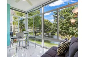 5121 W Oakland Park Blvd #205, Lauderdale Lakes, FL 33313, - MLS#A11779647