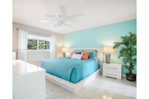 5121 W Oakland Park Blvd #205, Lauderdale Lakes, FL 33313, - MLS#A11779647