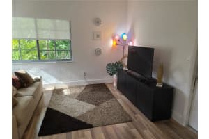 1561 Lenox Ave. APT 14, Miami Beach, FL 33139, - MLS#A11779653