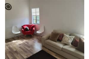 1561 Lenox Ave. APT 14, Miami Beach, FL 33139, - MLS#A11779653