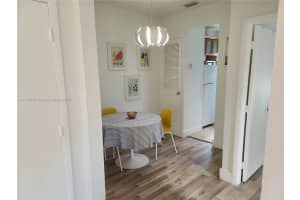1561 Lenox Ave. APT 14, Miami Beach, FL 33139, - MLS#A11779653