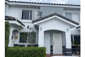 7841 Sw 152nd Ave 506-5, Miami