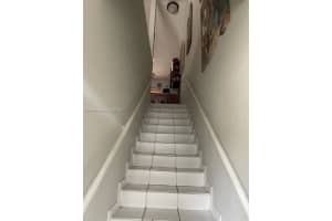 7841 SW 152nd Ave 506-5, Miami, FL 33193 - MLS#A11779654