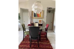 7841 SW 152nd Ave 506-5, Miami, FL 33193 - MLS#A11779654