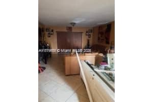 20380 NW 7th Ave APT 201, Miami Gardens, FL 33169, - MLS#A11779655
