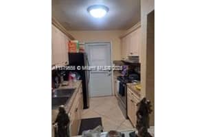 20380 NW 7th Ave APT 201, Miami Gardens, FL 33169, - MLS#A11779655