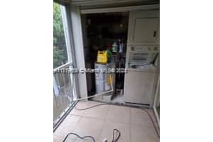 20380 NW 7th Ave APT 201, Miami Gardens, FL 33169, - MLS#A11779655
