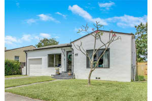 2019 SW 17th Terrace, Miami, FL 33145, Sold 06/11/25