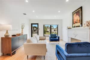 2019 SW 17th Terrace, Miami, FL 33145, Sold 06/11/25