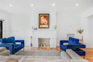 2019 SW 17th Terrace, Miami, FL 33145, Sold 06/11/25