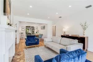 2019 SW 17th Terrace, Miami, FL 33145, Sold 06/11/25