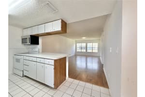 6331 La Costa Dr F Boca Raton, FL 33433 - MLS#A11779663