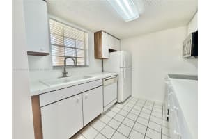 6331 La Costa Dr F Boca Raton, FL 33433 - MLS#A11779663