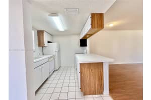 6331 La Costa Dr F Boca Raton, FL 33433 - MLS#A11779663