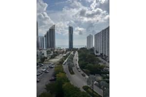 231 174th St, Sunny Isles Beach, FL 33160, Sold 04/30/25