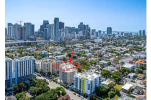 102 Sw 6th Ave 701, Miami