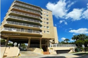 102 SW 6th Ave APT 701, Miami, FL 33130, - MLS#A11779667