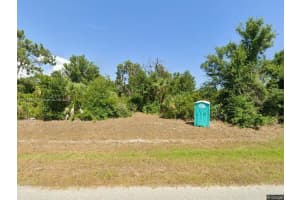 MLS# A11779673, Port Charlotte, Florida 33947