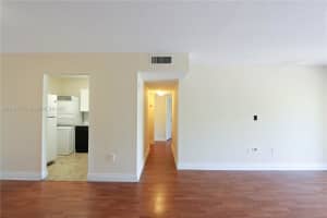 4810 NW 79th Ave APT 306, Doral, FL 33166, - MLS#A11779675