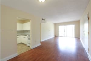 4810 NW 79th Ave APT 306, Doral, FL 33166, - MLS#A11779675