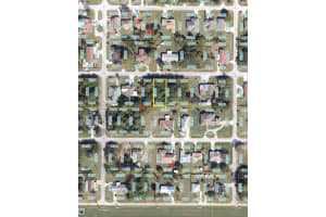 0 Diego Ave Fort Pierce, FL 34946 Sold 08/28/25