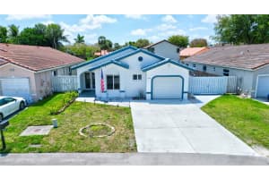 6070 NW 179th Terrace, Hialeah, FL 33015, - MLS#A11779690