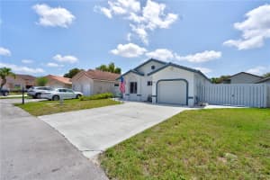 6070 NW 179th Terrace, Hialeah, FL 33015, - MLS#A11779690