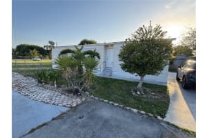 19800 Sw 180th Ave Unit 425, Miami