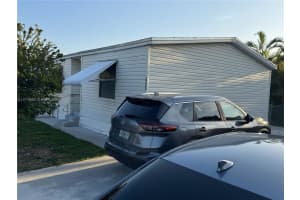 19800 Sw 180th Ave Unit 425 Miami, FL 33187 - MLS#A11779692