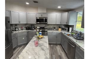 19800 Sw 180th Ave Unit 425 Miami, FL 33187 - MLS#A11779692