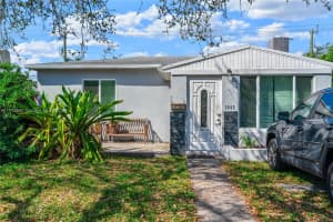 1843 Sw 4th Ave, Fort Lauderdale